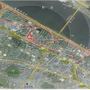 서진학교 이미지