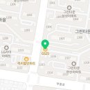 윤계혁탁구교실