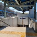 구례구역 이미지