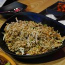 마왕족발 이미지