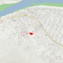 수두리경로당 이미지