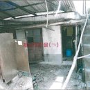 에이스안동환경 이미지