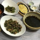 빅픽처6(Big Picture6) 이미지