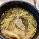 참한우농장 이미지