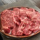 모태산부인과의원 | 대전 모태산부인과 출산후기 추천이유