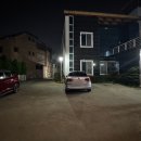 올능이능이버섯백숙 이미지