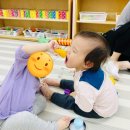 리나어린이집 이미지