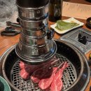 양식당더램키친 - 강남구 압구정로8길 5 | 양식당더램키친