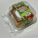 CU강서한아름 이미지