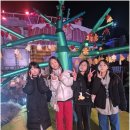 경희대상무태권도장 이미지