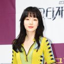 한규리이미지메이킹