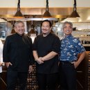 호텔26(HOTEL26) 이미지