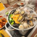 복많네해물칼국수부평계양계산동직영점 | 🍲 계양구청 맛집 추천! 복많네 해물칼국수 계산동 직영점