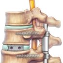 윌스기념병원_하 이미지