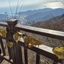 미담 베이커리 카페 이미지