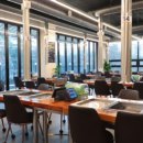 장수천한방민물장어숯불구이 이미지