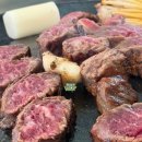 담양갈비전문점 초벌 고서본점 | 담양갈비맛집 담양갈비전문점 초벌 고서본점