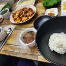 새중앙세탁소 이미지