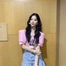 채원 이미지