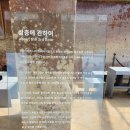 봉성목장 이미지