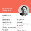 (주)케어핏 네이버블로그