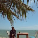 미주말리 이미지