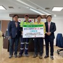 미화사 이미지