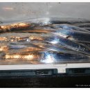 제주은갈치 이미지