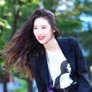 선미민박 이미지
