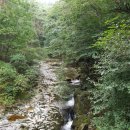 치악산민박 이미지