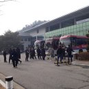 문경 관광사격장 Daum카페