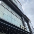 요산 김정한문학비 | 부산진구 도보투어 서면애가면 (서면愛가면) 다녀온 후기