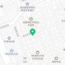 주식회사 차차커뮤니케이션