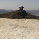 소정리 마을회관 이미지