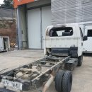 경북적재함 이미지