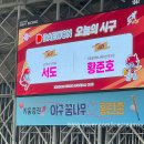 더키움커뮤니케이션