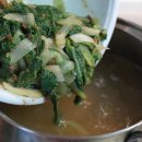 아버지와고등어 이미지