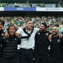 [단독] K-심판들의 ‘눈엣가시’ 거스 포옛 사단, 끝내 전북 떠난다! 이미지