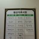 후라이팬양분식