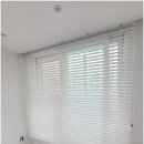 민재아빠 이미지