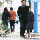 파트라슈 이미지