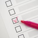 생활영어 기초 입문반 이미지