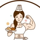 스콘마마 이미지