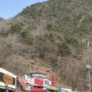 영남식당 | [단양 고수동굴 근처 맛집] 떡갈비와 더덕구이 정식이 맛있는 '영남식당' 내돈내산 방문 후기