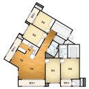 아크로타워공인중개사사무소 이미지