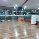 명지 레포츠센터 요가 수업 후기 ㅣ 강서구 요가 ㅣ요가 수업 수강료 가격 명지주민 할인