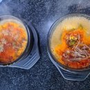 경성한우 이미지