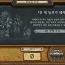 (주)하스 이미지