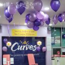 커브스 동백클럽 이미지