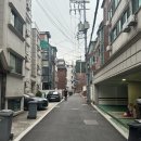 성지부동산 공인중개사사무소 이미지